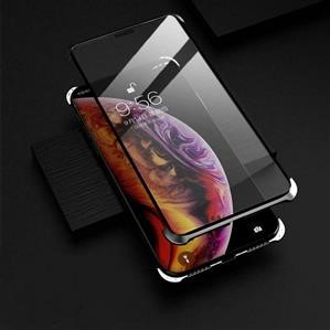 Spy App Iphone Camera